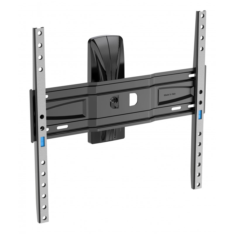 Meliconi 480877 support pour téléviseur 195,6 cm (77") Noir