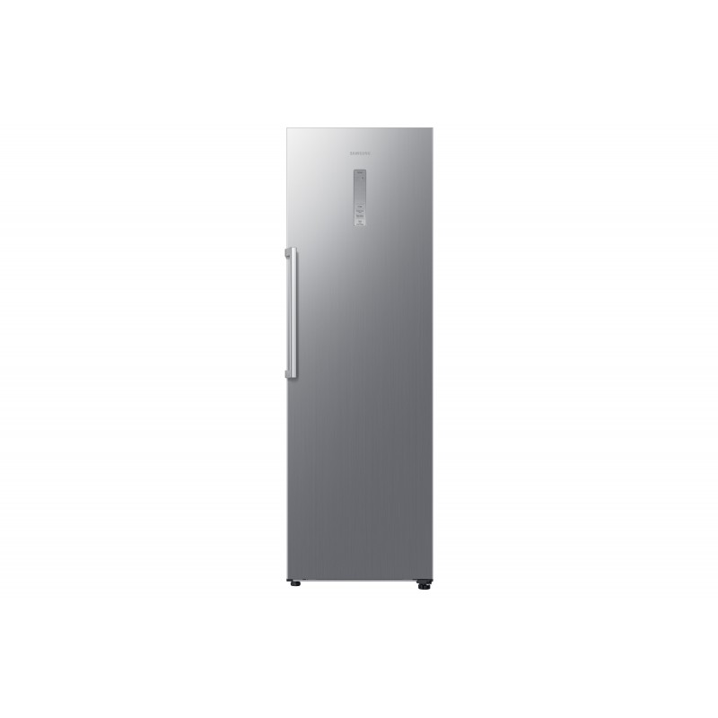 Samsung RR39C7BC5S9 fridge Freestanding E Stainless steel