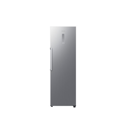 Samsung RR39C7BC5S9 fridge Freestanding E Stainless steel