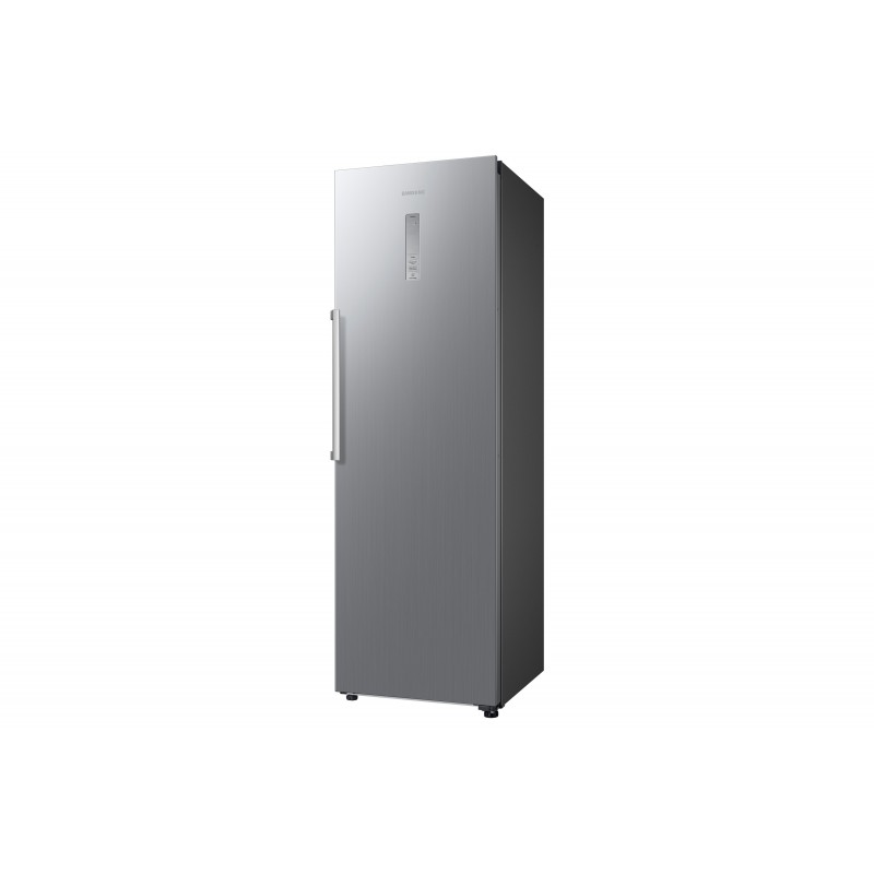 Samsung RR39C7BC5S9 fridge Freestanding E Stainless steel