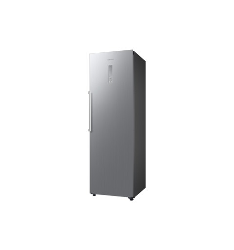 Samsung RR39C7BC5S9 fridge Freestanding E Stainless steel