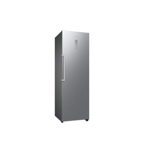 Samsung RR39C7BC5S9 fridge Freestanding E Stainless steel