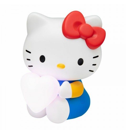 Paladone Hello Kitty Shaped Light Figura iluminada decorativa