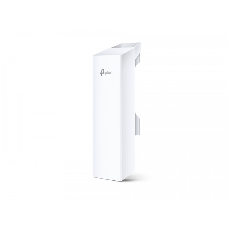 TP-Link 2,4GHz-300Mbit s-9dBi-Outdoor-Accesspoint