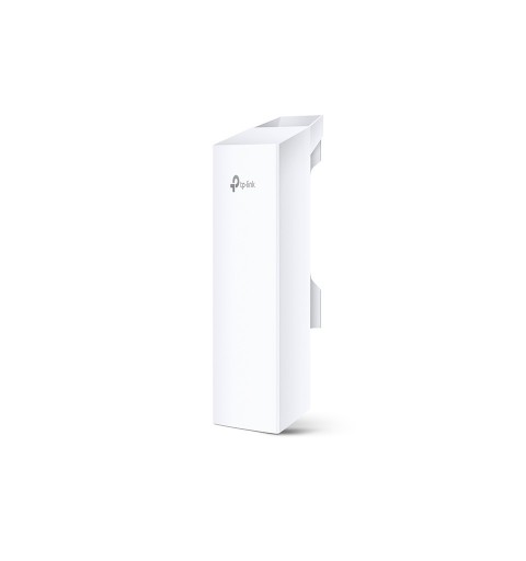 TP-Link 2,4GHz-300Mbit s-9dBi-Outdoor-Accesspoint