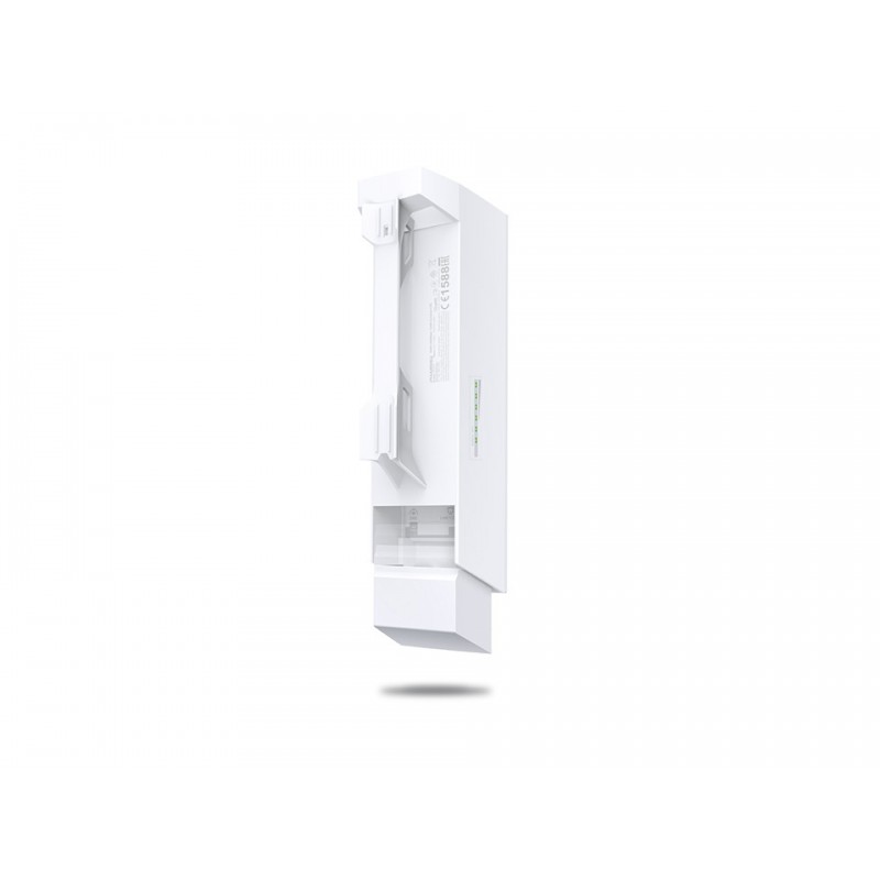 TP-Link 2,4GHz-300Mbit s-9dBi-Outdoor-Accesspoint