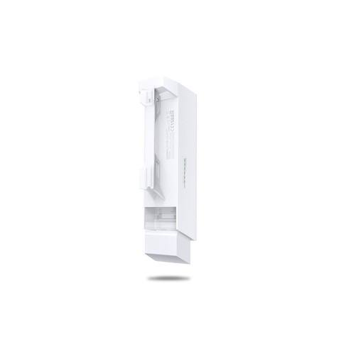 TP-Link 2,4GHz-300Mbit s-9dBi-Outdoor-Accesspoint