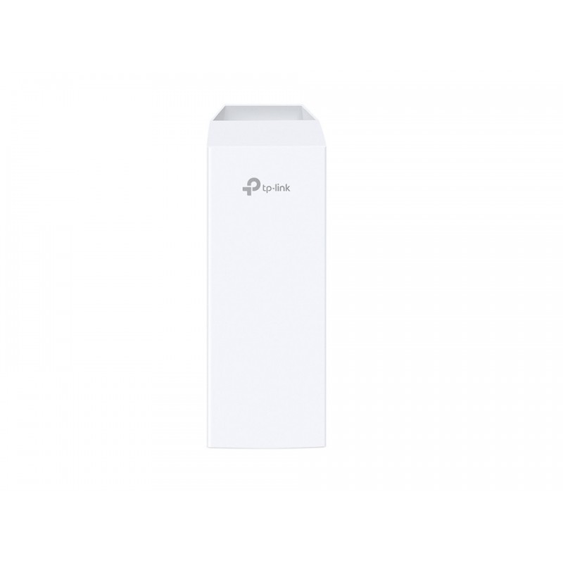 TP-Link 2,4GHz-300Mbit s-9dBi-Outdoor-Accesspoint