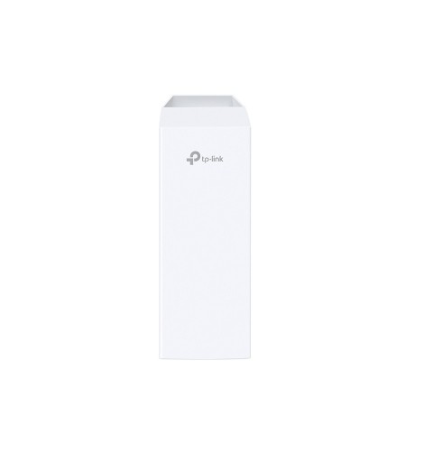 TP-Link 2,4GHz-300Mbit s-9dBi-Outdoor-Accesspoint