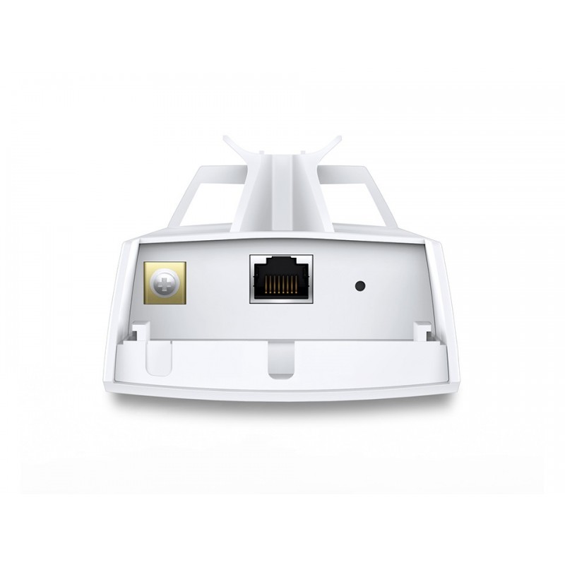 TP-Link 2,4GHz-300Mbit s-9dBi-Outdoor-Accesspoint