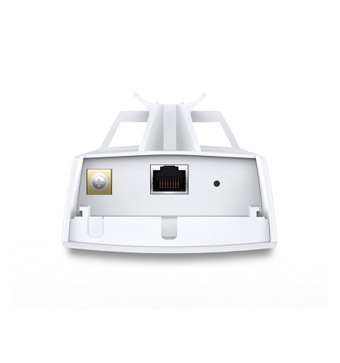 TP-Link 2,4GHz-300Mbit s-9dBi-Outdoor-Accesspoint