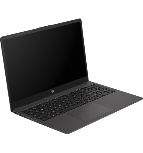 HP 250 G10 Intel® Core™ i3 i3-1315U Computer portatile 39,6 cm (15.6") Full HD 8 GB DDR4-SDRAM 256 GB SSD Wi-Fi 6 (802.11ax)