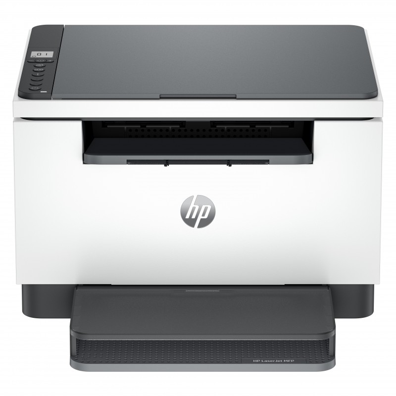 HP LaserJet MFP M234d Drucker