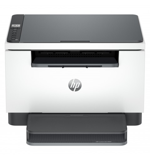 HP LaserJet Impresora multifunción M234d