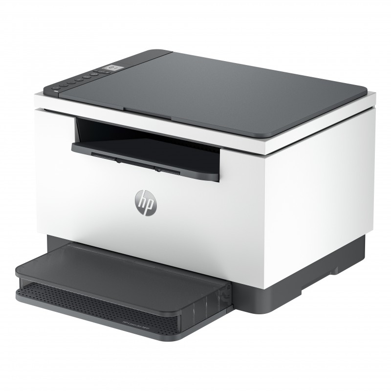 HP LaserJet Impresora multifunción M234d