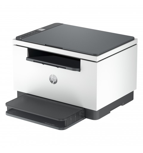 HP LaserJet Impresora multifunción M234d