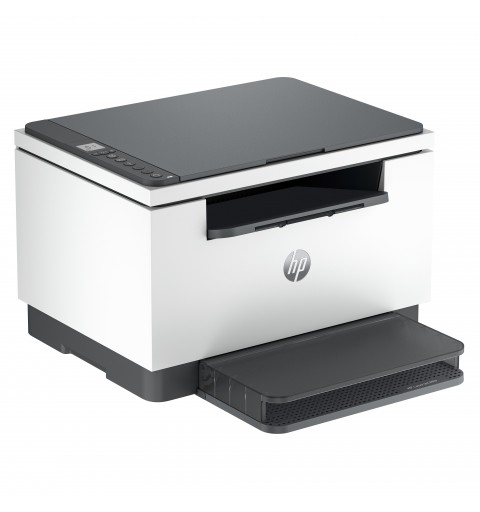 HP LaserJet Impresora multifunción M234d