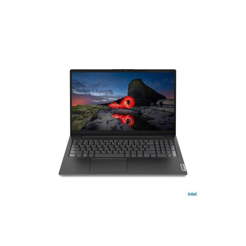 Lenovo Essential V15 G4...