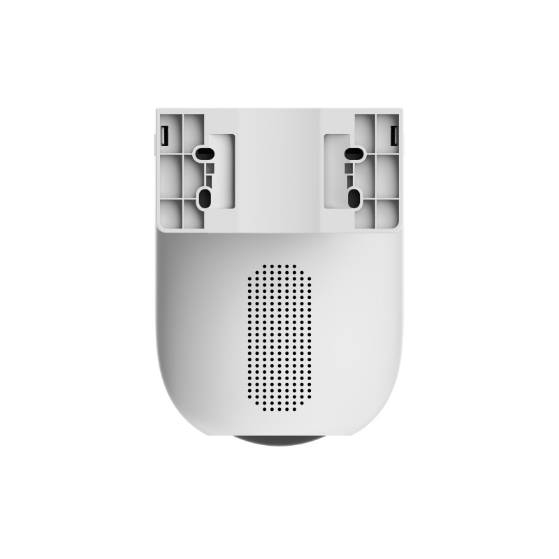 EZVIZ H8c PoE 2K Cupola Telecamera di sicurezza IP Esterno 2304 x 1296 Pixel Soffitto muro