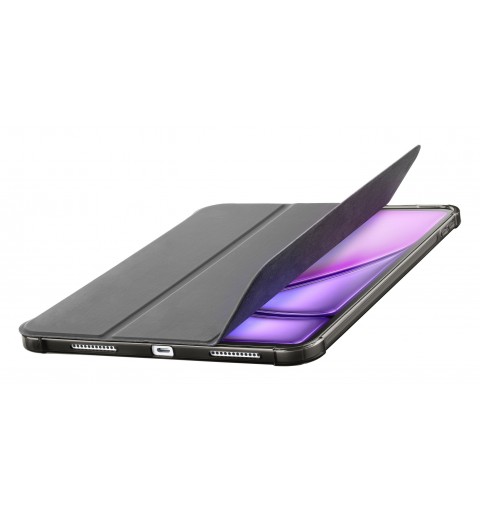 Cellularline Folio - iPad Air 10.9''