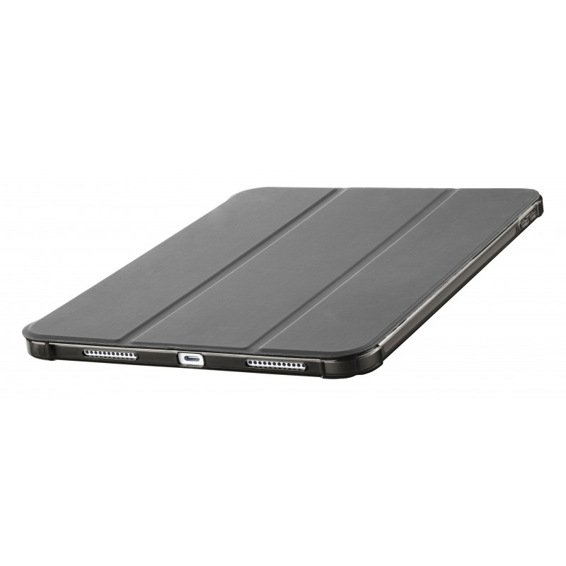 Cellularline Folio - iPad Air 10.9''