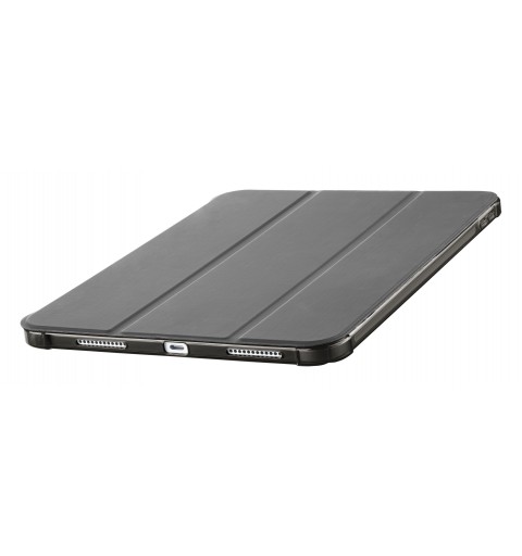 Cellularline Folio - iPad Air 10.9''