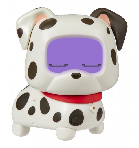 MGA Entertainment Pixel Petz! - Dalmatian