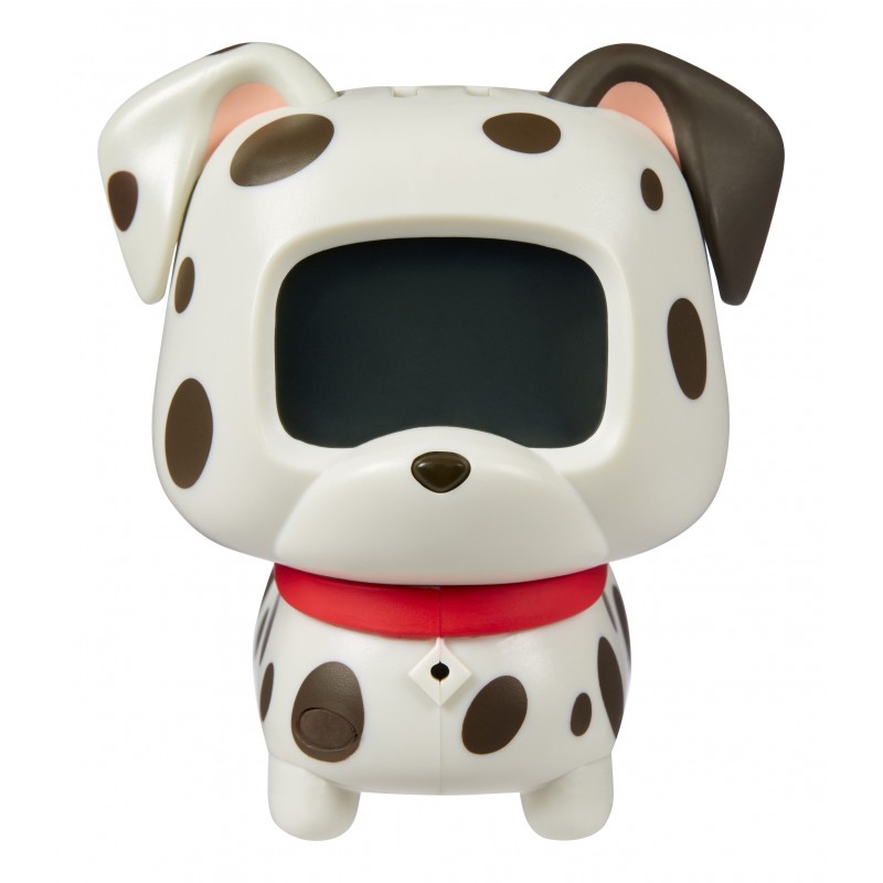 MGA Entertainment Pixel Petz! - Dalmatian