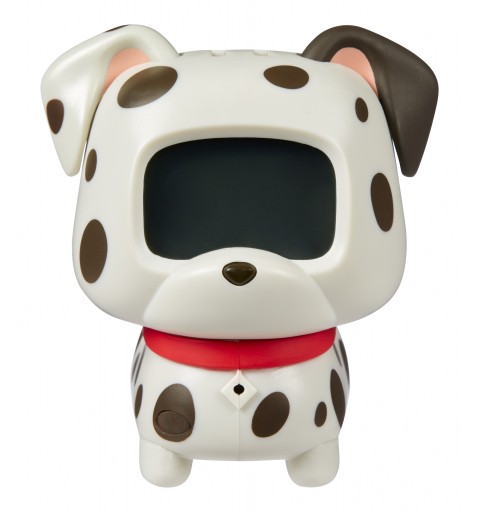 MGA Entertainment Pixel Petz! - Dalmatian