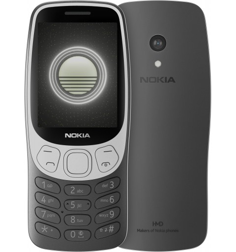 HMD 3210