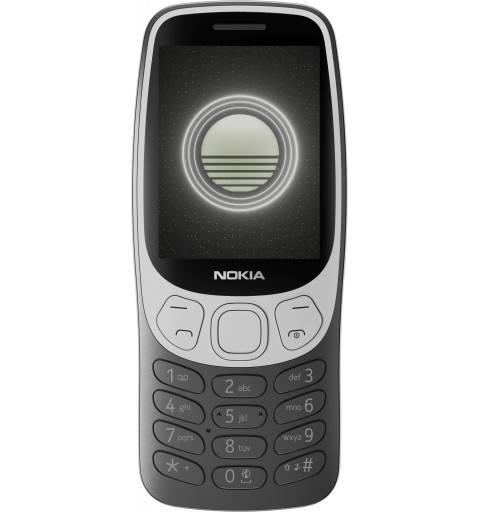 HMD 3210