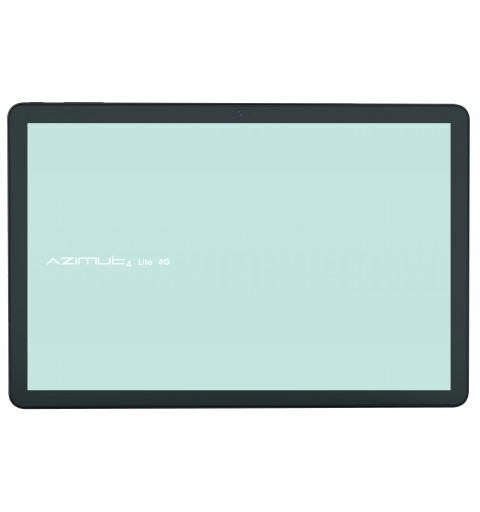 Mediacom SmartPad M-SP1AZ44L Tablet 4G LTE-FDD 64 GB 25,6 cm (10.1") 4 GB Android 14 Grau