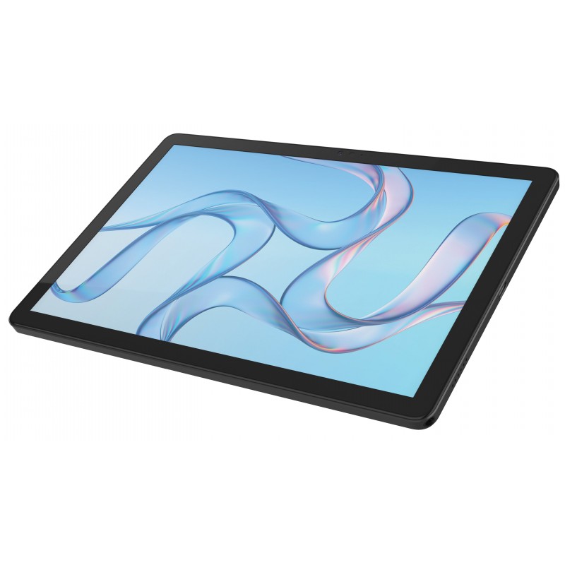 Mediacom SmartPad M-SP1AZ44L Tablet 4G LTE-FDD 64 GB 25,6 cm (10.1") 4 GB Android 14 Grau