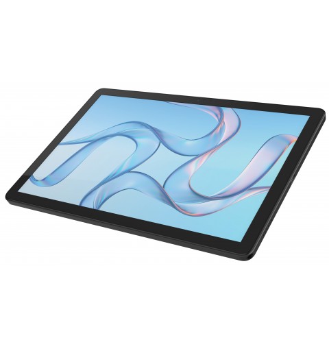 Mediacom SmartPad M-SP1AZ44L Tablet 4G LTE-FDD 64 GB 25,6 cm (10.1") 4 GB Android 14 Grau