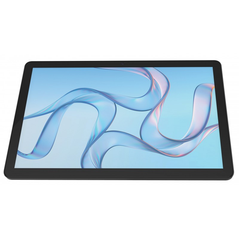 Mediacom SmartPad M-SP1AZ44L Tablet 4G LTE-FDD 64 GB 25,6 cm (10.1") 4 GB Android 14 Grau