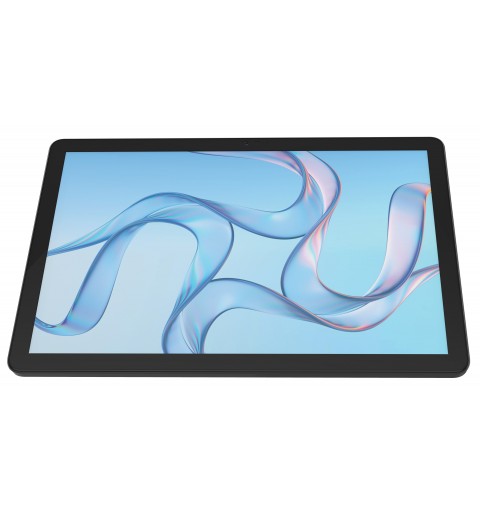 Mediacom SmartPad M-SP1AZ44L Tablet 4G LTE-FDD 64 GB 25,6 cm (10.1") 4 GB Android 14 Grau