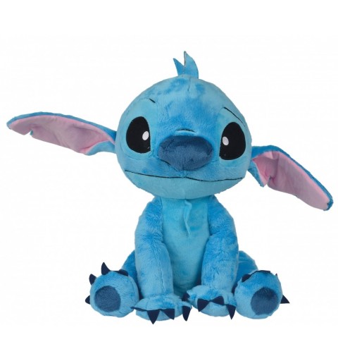 Simba Toys Peluche Stitch 50 cm