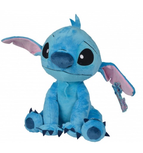 Simba Toys Peluche Stitch 50 cm