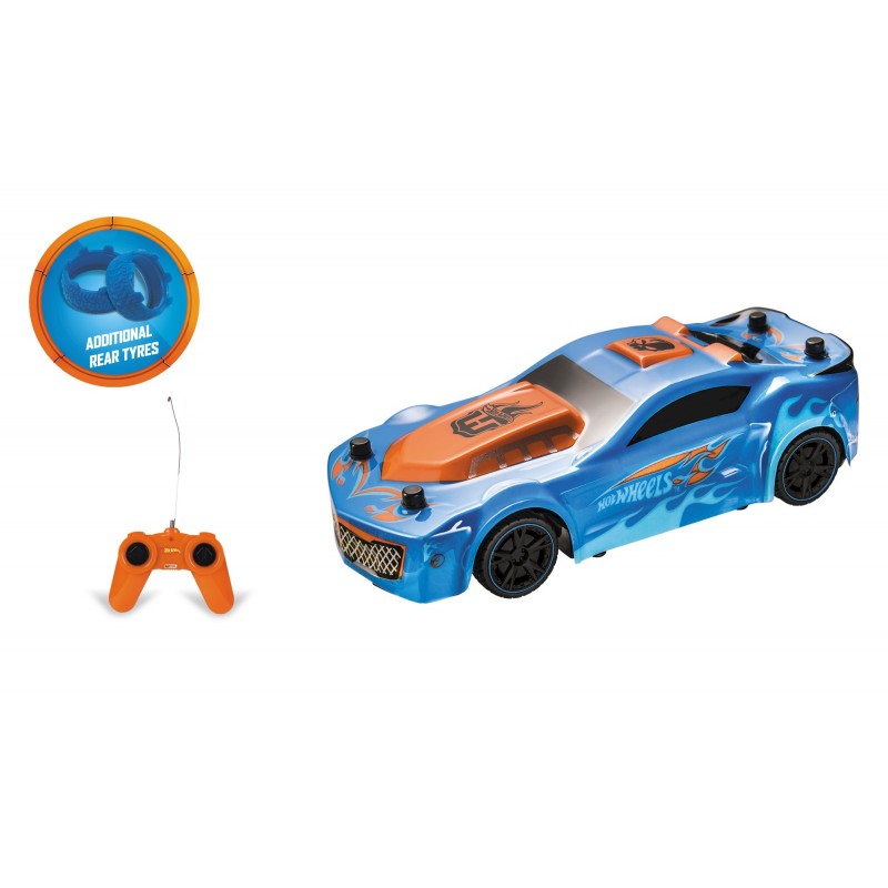 MONDO 63255 play vehicle play track