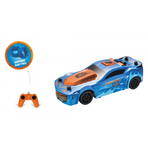 MONDO 63255 play vehicle play track