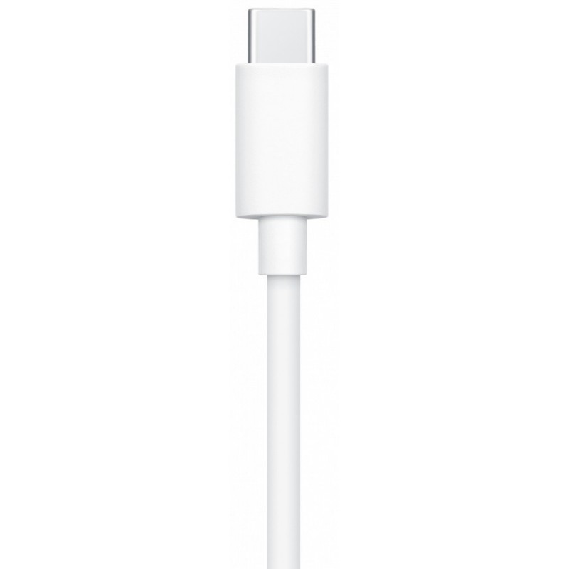 OPPO 4818235 câble USB 1 m USB A USB C Blanc