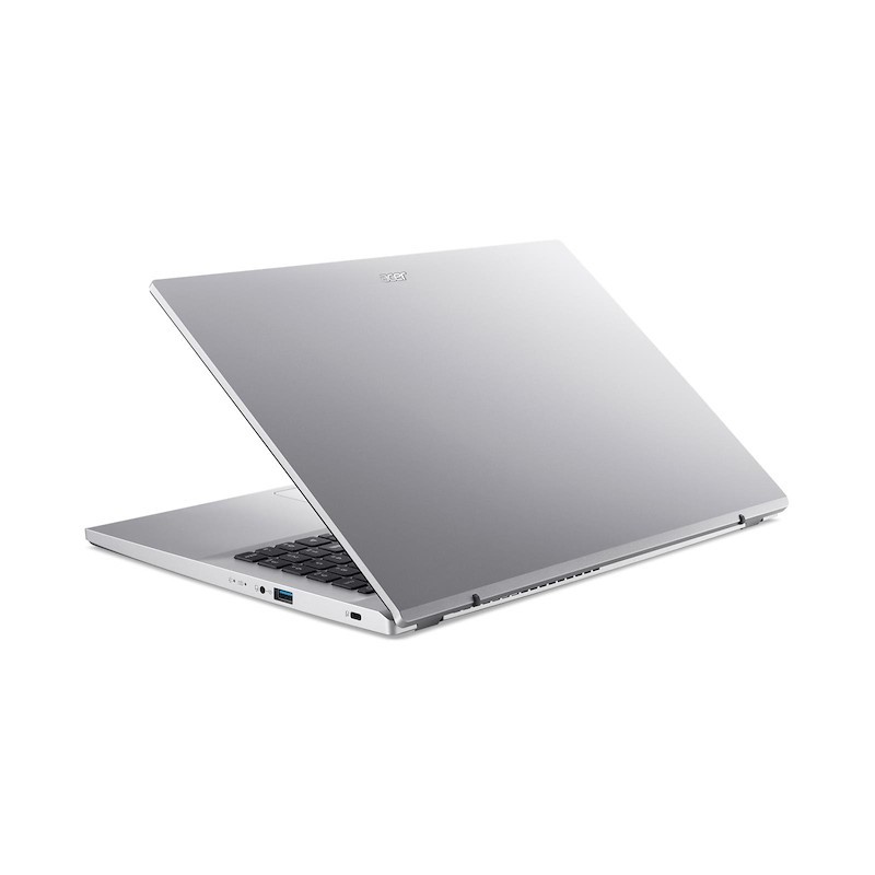 Acer Aspire 3 A315-59-73HT Intel® Core™ i7 i7-1255U Computer portatile 39,6 cm (15.6") Full HD 32 GB DDR4-SDRAM 1,02 TB SSD