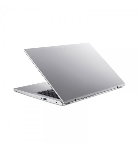 Acer Aspire 3 A315-59-73HT Intel® Core™ i7 i7-1255U Computer portatile 39,6 cm (15.6") Full HD 32 GB DDR4-SDRAM 1,02 TB SSD