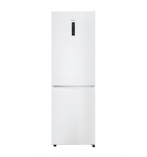 Haier 2D 60 Series 5 Pro HDPW5618DNPW Freistehend 352 l D Weiß