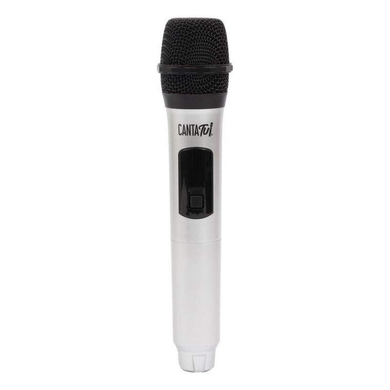 Canta Tu HY-2110 sistema di karaoke Portatile Wireless