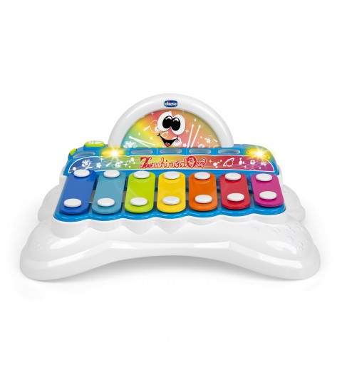 Chicco Flashy le Xylophone