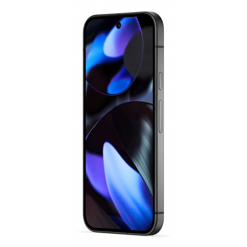 Google Pixel 9 - Smartphone Android con Gemini, fotocamera avanzata, batteria con 24 ore di autonomia e display Actua da 6,3" -