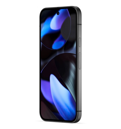 Google Pixel 9 - Smartphone Android con Gemini, fotocamera avanzata, batteria con 24 ore di autonomia e display Actua da 6,3" -