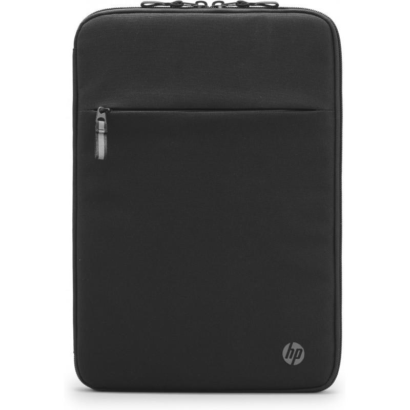 HP Mochila para portátiles de 14,1 pulgadas Renew Business