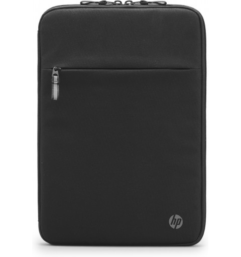 HP Mochila para portátiles de 14,1 pulgadas Renew Business